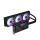 GIGABYTE GeForce RTX 5080 AORUS Xtreme Waterforce 16GB GDDR7 DLSS4 GV-N5080AORUSX W-16GD - 1309806 - zdjęcie 2